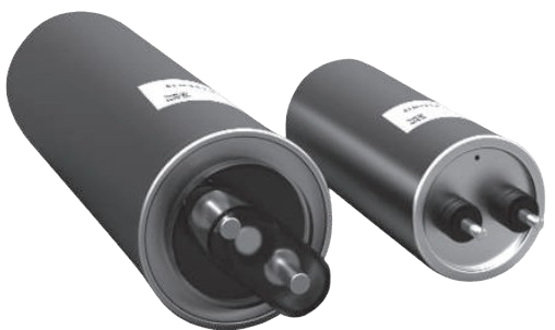 our capacitor are well used in ev charger, electronics equipments