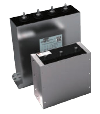 our capacitor are well used in ev charger, electronics equipments