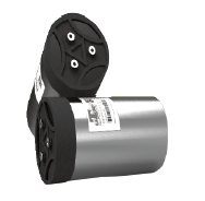 Capacitors